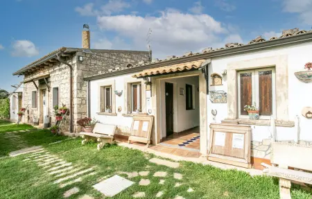 Maison 11 personnes à Arenella - Photo 8