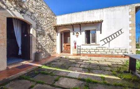 Maison 11 personnes à Arenella - Photo 9