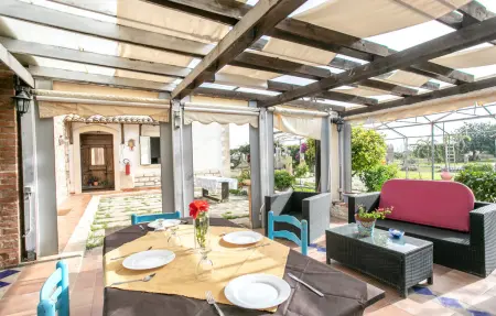 Maison 11 personnes à Arenella - Photo 10