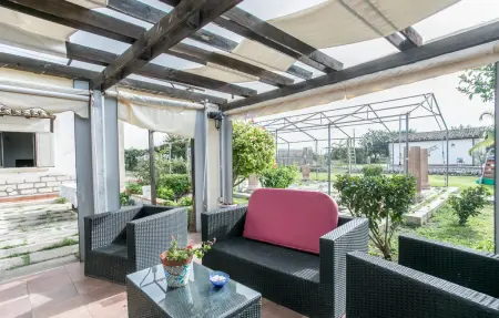 Maison 11 personnes à Arenella - Photo 11
