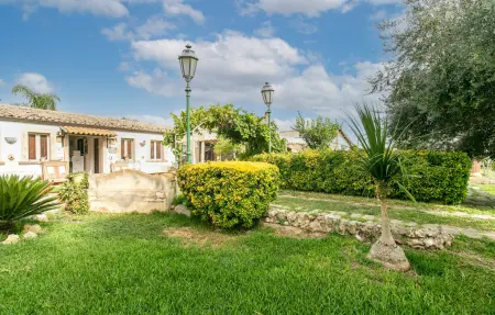 Maison 11 personnes à Arenella - Photo 12