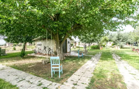 Maison 11 personnes à Arenella - Photo 13
