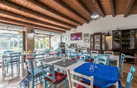 Maison 11 personnes à Arenella - Photo 16
