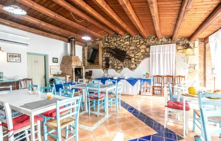 Maison 11 personnes à Arenella - Photo 17