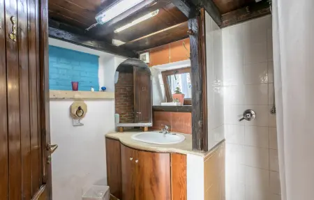 Maison 11 personnes à Arenella - Photo 18