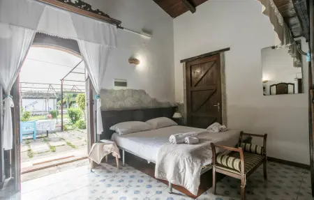 Maison 11 personnes à Arenella - Photo 21