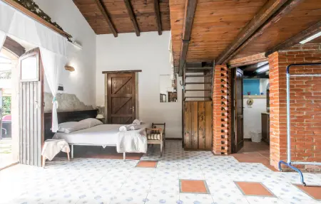 Maison 11 personnes à Arenella - Photo 22