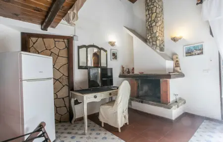 Maison 11 personnes à Arenella - Photo 23