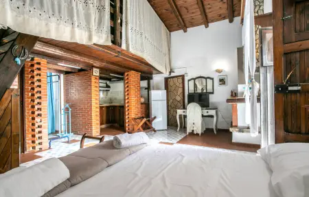 Maison 11 personnes à Arenella - Photo 24