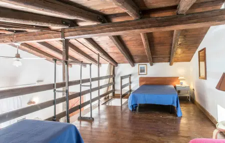Maison 11 personnes à Arenella - Photo 26