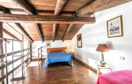 Maison 11 personnes à Arenella - Photo 27