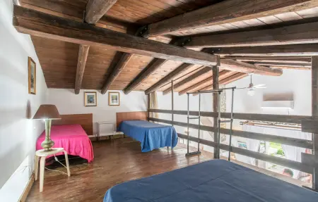 Maison 11 personnes à Arenella - Photo 28