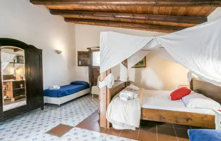 Maison 11 personnes à Arenella - Photo 31