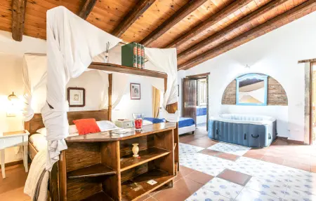 Maison 11 personnes à Arenella - Photo 32