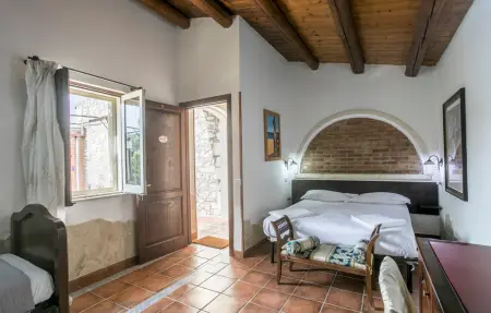 Maison 11 personnes à Arenella - Photo 33