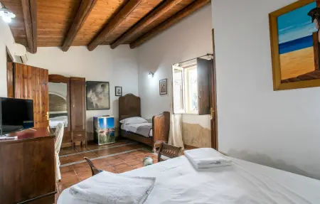 Maison 11 personnes à Arenella - Photo 34