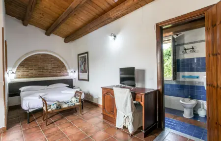Maison 11 personnes à Arenella - Photo 35