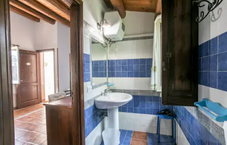 Maison 11 personnes à Arenella - Photo 36