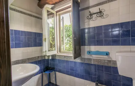 Maison 11 personnes à Arenella - Photo 37