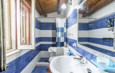 Maison 11 personnes à Arenella - Photo 38