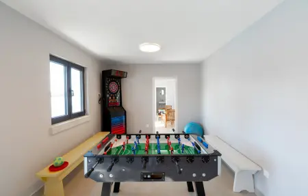 Maison 8 personnes à Blato - Photo 5