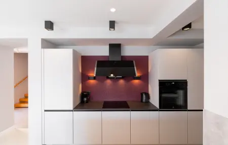 Maison 8 personnes à Blato - Photo 17