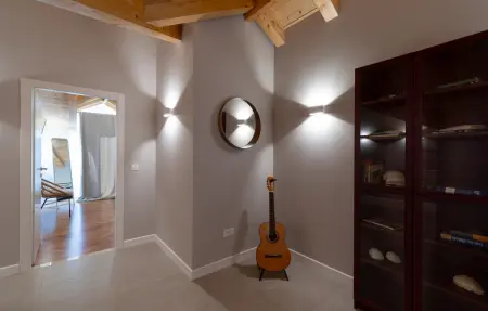 Maison 8 personnes à Blato - Photo 18