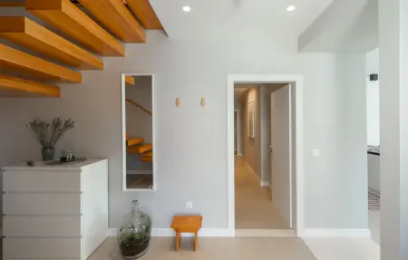 Maison 8 personnes à Blato - Photo 19