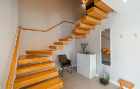 Maison 8 personnes à Blato - Photo 20