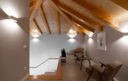 Maison 8 personnes à Blato - Photo 21