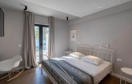 Maison 8 personnes à Blato - Photo 22