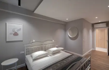 Maison 8 personnes à Blato - Photo 23