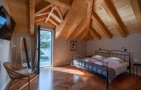 Maison 8 personnes à Blato - Photo 24