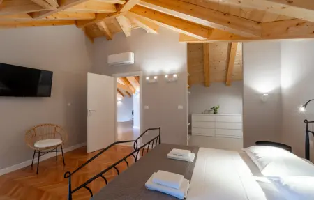 Maison 8 personnes à Blato - Photo 25