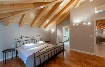 Maison 8 personnes à Blato - Photo 26