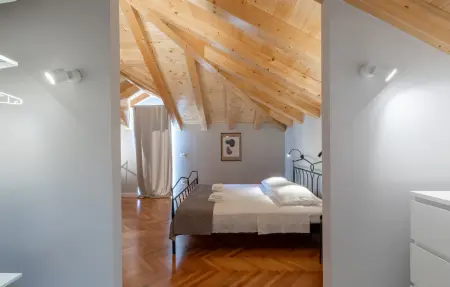 Maison 8 personnes à Blato - Photo 27