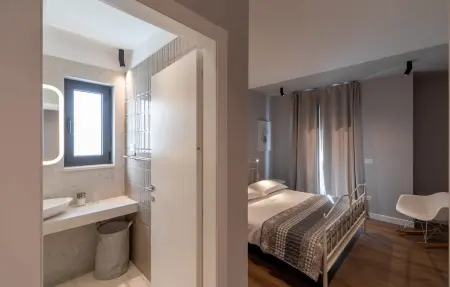 Maison 8 personnes à Blato - Photo 28