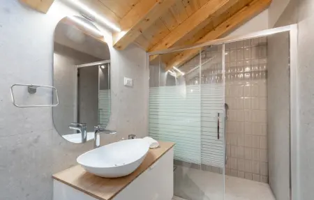 Maison 8 personnes à Blato - Photo 29