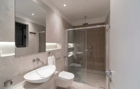 Maison 8 personnes à Blato - Photo 30