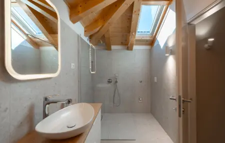 Maison 8 personnes à Blato - Photo 31