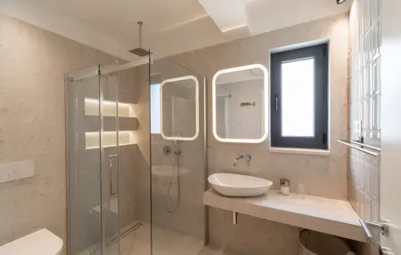 Maison 8 personnes à Blato - Photo 32