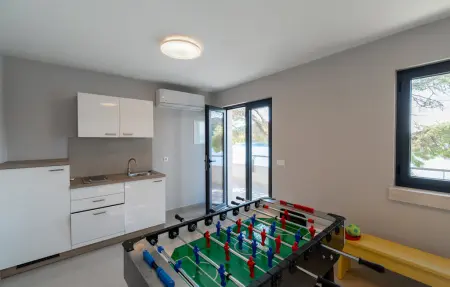 Maison 8 personnes à Blato - Photo 33