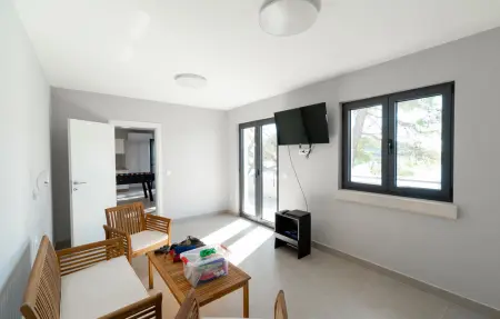 Maison 8 personnes à Blato - Photo 34