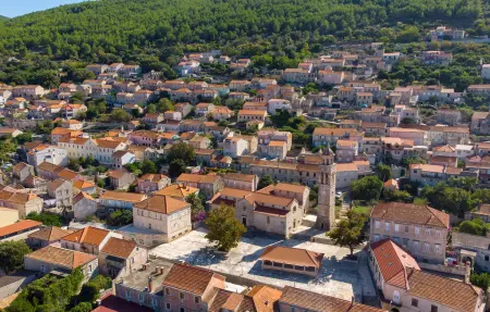 Maison 8 personnes à Blato - Photo 36