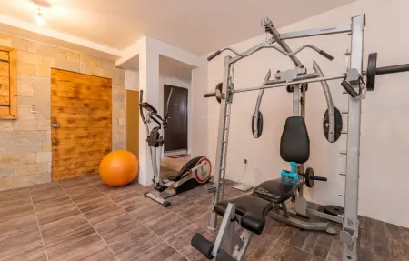 Maison 10 personnes à Biograd na Moru - Photo 7