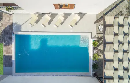 Maison 10 personnes à Biograd na Moru - Photo 11