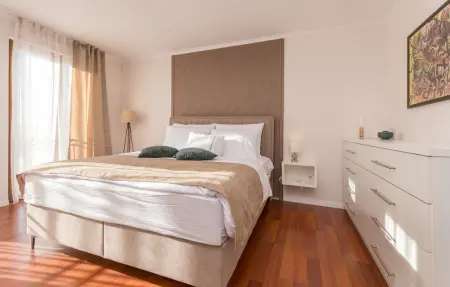 Maison 10 personnes à Biograd na Moru - Photo 23