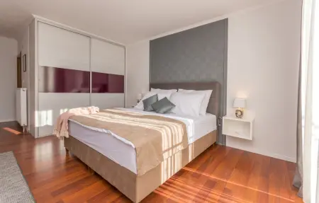 Maison 10 personnes à Biograd na Moru - Photo 25