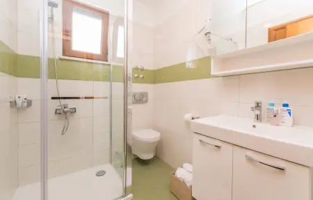 Maison 10 personnes à Biograd na Moru - Photo 26