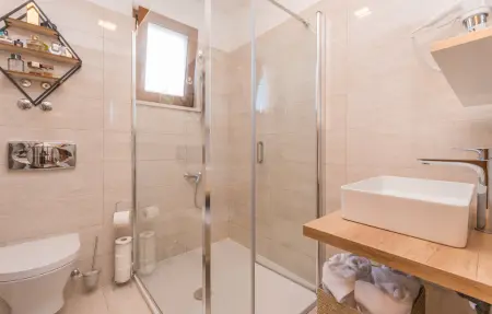 Maison 10 personnes à Biograd na Moru - Photo 27